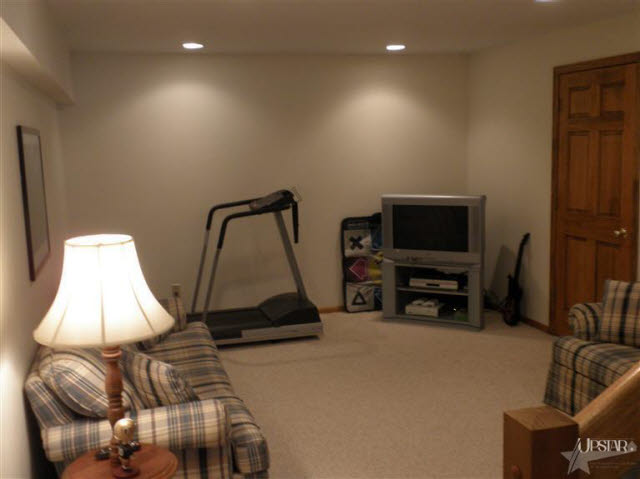 1619 Grey Birch Road Fort Wayne, IN 46814 - Photo 29 of 30