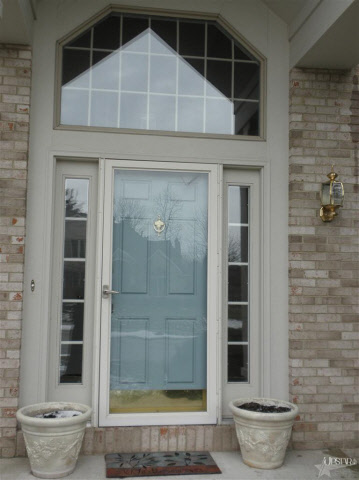1619 Grey Birch Road Fort Wayne, IN 46814 - Photo 5 of 30