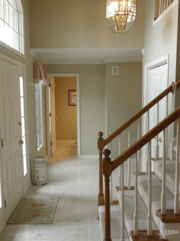 1619 Grey Birch Road Fort Wayne, IN 46814 - Photo 6 of 30