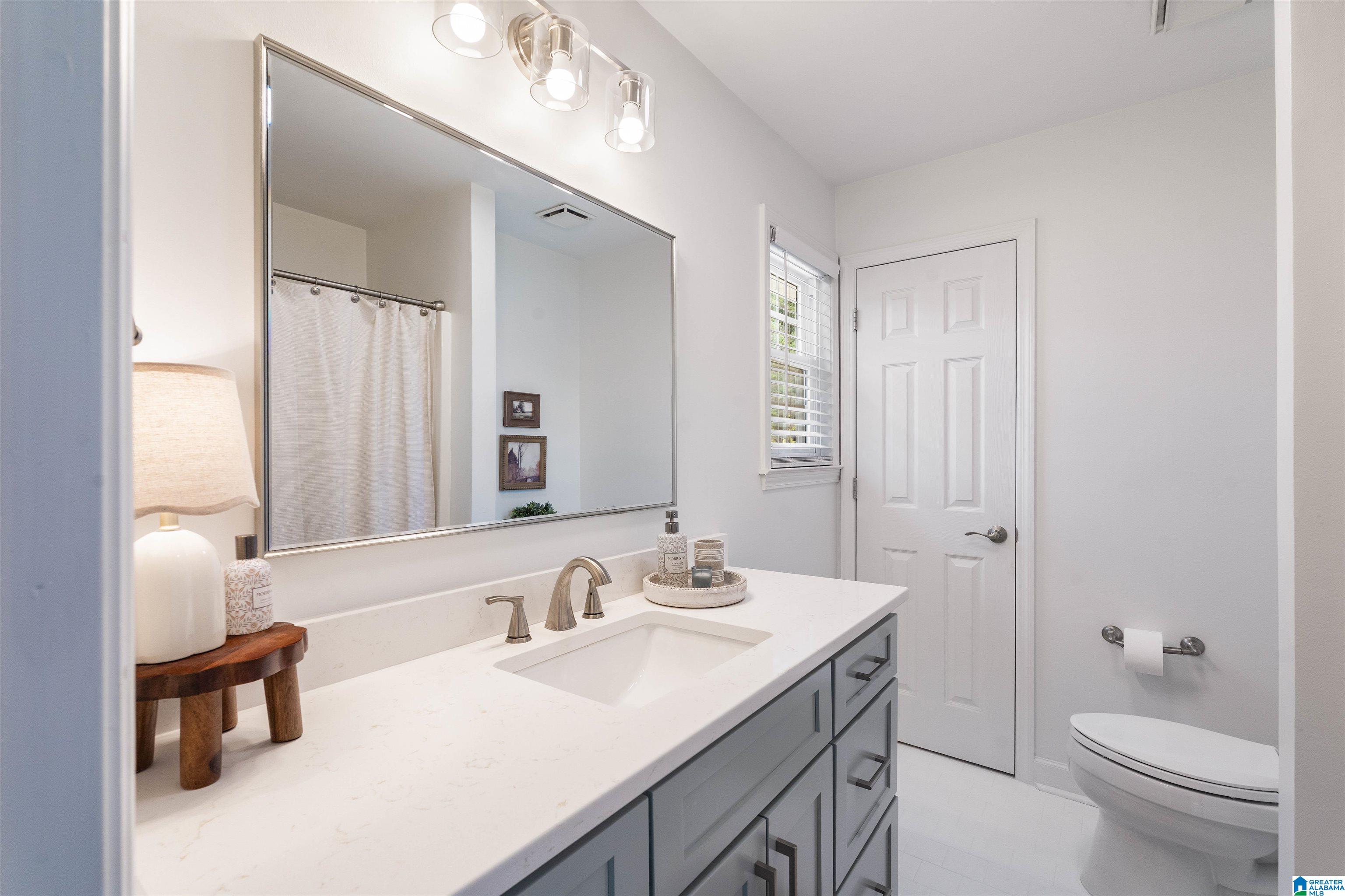 112 Sundance Alabaster, AL 35007 - Photo 21 of 41