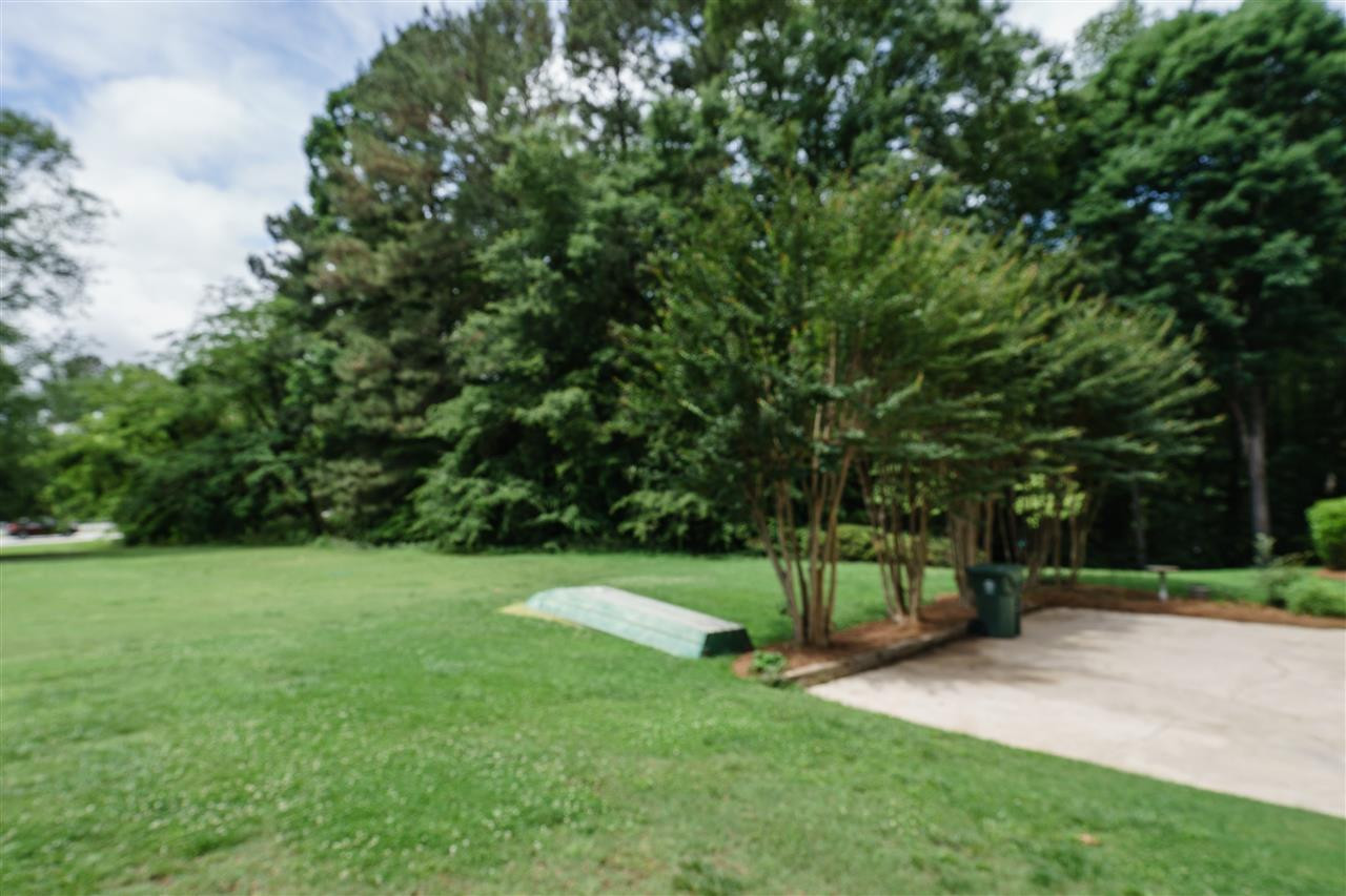 1206 Queensferry Road Cary, NC 27511 - Photo 25 of 25 Large Lot