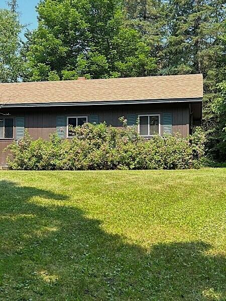 212 Timoney Lake Road Smyrna, ME 04780 - Photo 4 of 50 212 Timoney Lake Road (52)
