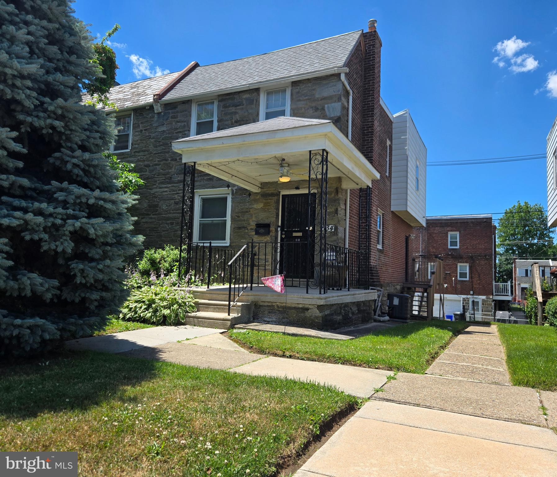 534 Rose Street Lansdowne, PA 19050 - Photo 2 of 40