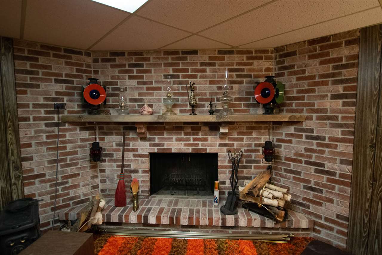 2695 Gonder Road Interlochen, MI 49643 - Photo 20 of 33 1849769-21.JPG