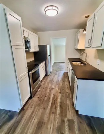 $250,000 | 825 North Buchanan Street, Maryville, MO 64468