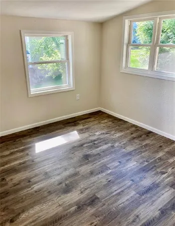 $250,000 | 825 North Buchanan Street, Maryville, MO 64468