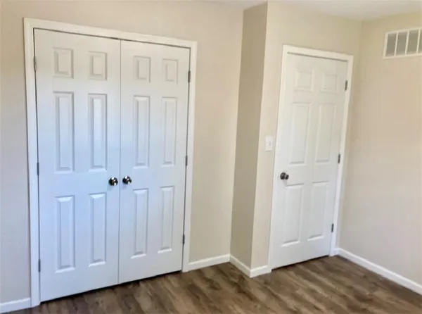 $250,000 | 825 North Buchanan Street, Maryville, MO 64468