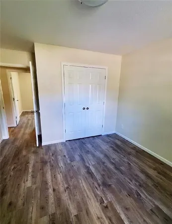 $250,000 | 825 North Buchanan Street, Maryville, MO 64468