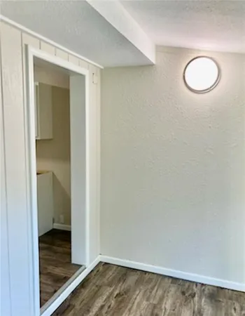 $250,000 | 825 North Buchanan Street, Maryville, MO 64468