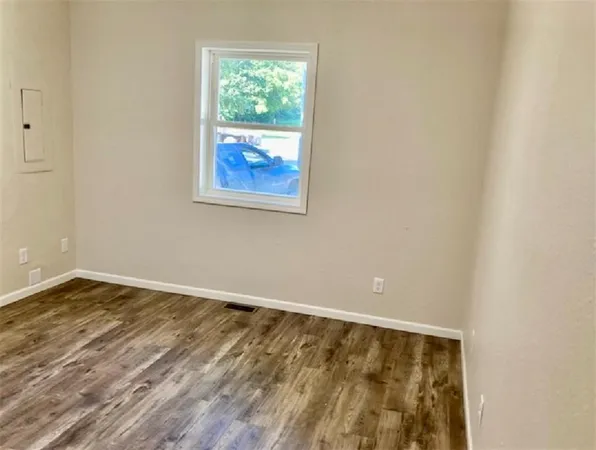 $250,000 | 825 North Buchanan Street, Maryville, MO 64468