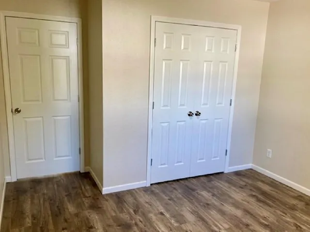 $300,000 | 825 North Buchanan Street, Maryville, MO 64468