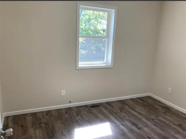 $250,000 | 825 North Buchanan Street, Maryville, MO 64468