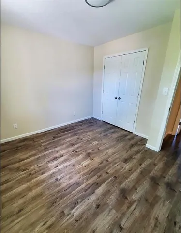 $300,000 | 825 North Buchanan Street, Maryville, MO 64468