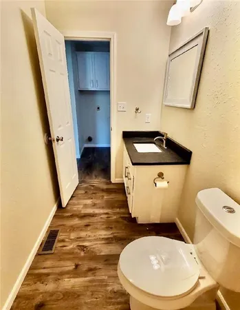 $250,000 | 825 North Buchanan Street, Maryville, MO 64468