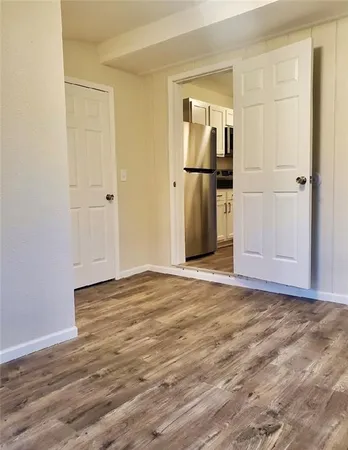 $250,000 | 825 North Buchanan Street, Maryville, MO 64468