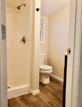 $250,000 | 825 North Buchanan Street, Maryville, MO 64468