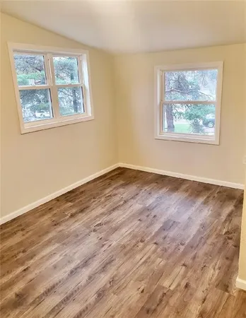 $250,000 | 825 North Buchanan Street, Maryville, MO 64468