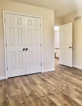 $250,000 | 825 North Buchanan Street, Maryville, MO 64468