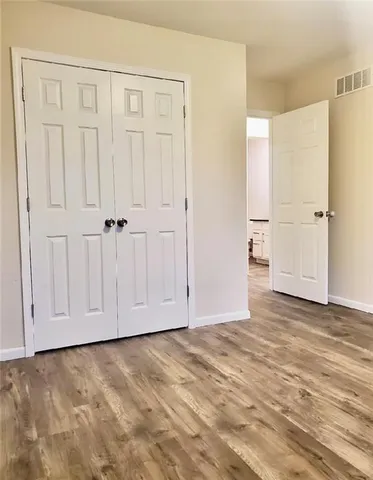 $300,000 | 825 North Buchanan Street, Maryville, MO 64468