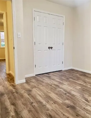 $250,000 | 825 North Buchanan Street, Maryville, MO 64468