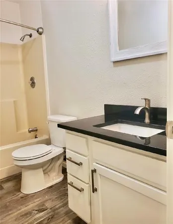 $250,000 | 825 North Buchanan Street, Maryville, MO 64468