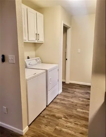 $250,000 | 825 North Buchanan Street, Maryville, MO 64468