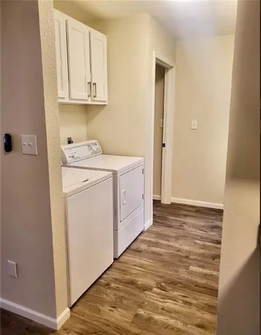 $300,000 | 825 North Buchanan Street, Maryville, MO 64468