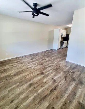 $250,000 | 825 North Buchanan Street, Maryville, MO 64468