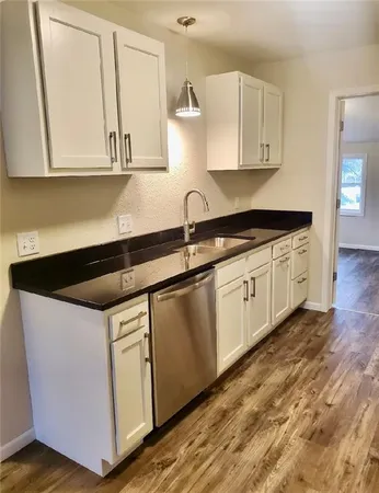 $250,000 | 825 North Buchanan Street, Maryville, MO 64468