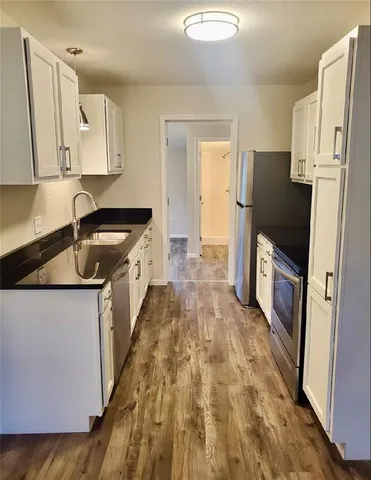 $300,000 | 825 North Buchanan Street, Maryville, MO 64468