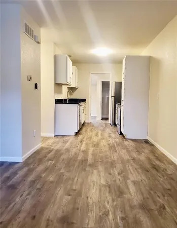 $250,000 | 825 North Buchanan Street, Maryville, MO 64468