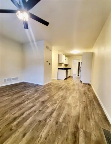 $300,000 | 825 North Buchanan Street, Maryville, MO 64468