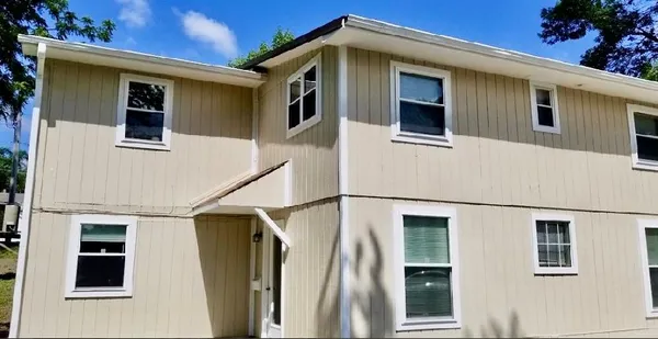 $250,000 | 825 North Buchanan Street, Maryville, MO 64468