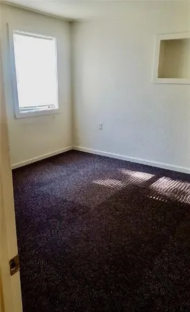 $250,000 | 825 North Buchanan Street, Maryville, MO 64468