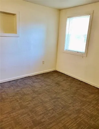 $250,000 | 825 North Buchanan Street, Maryville, MO 64468