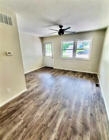 $250,000 | 825 North Buchanan Street, Maryville, MO 64468