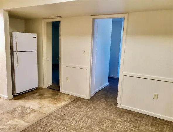 $250,000 | 825 North Buchanan Street, Maryville, MO 64468