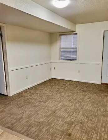 $250,000 | 825 North Buchanan Street, Maryville, MO 64468