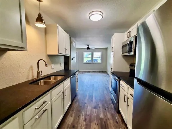 $250,000 | 825 North Buchanan Street, Maryville, MO 64468