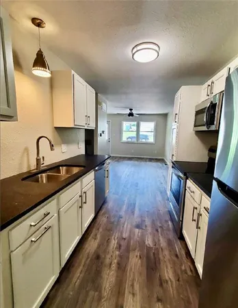 $250,000 | 825 North Buchanan Street, Maryville, MO 64468