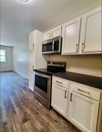 $250,000 | 825 North Buchanan Street, Maryville, MO 64468