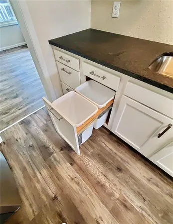 $250,000 | 825 North Buchanan Street, Maryville, MO 64468