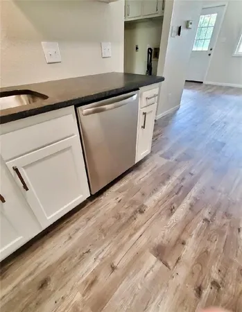 $250,000 | 825 North Buchanan Street, Maryville, MO 64468