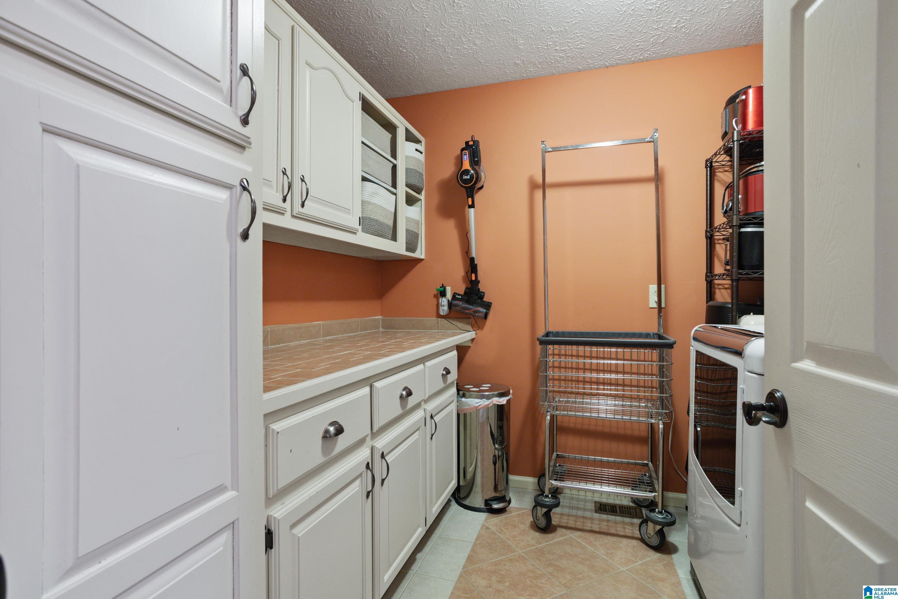 741 Rena Drive Springville, AL 35146 - Photo 26 of 88