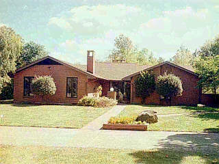 3111 Columbia Road Lebanon, OH 45036 - Photo 1 of 1 Gallery Image 1
