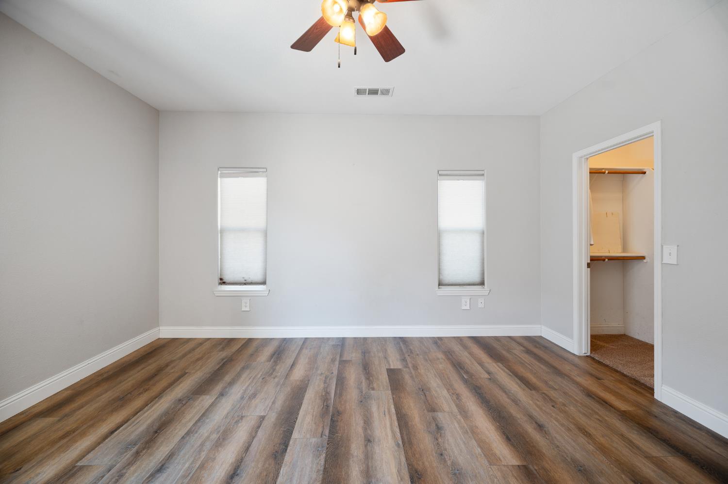4530 Maximus Road Denair, CA 95316 - Photo 19 of 31