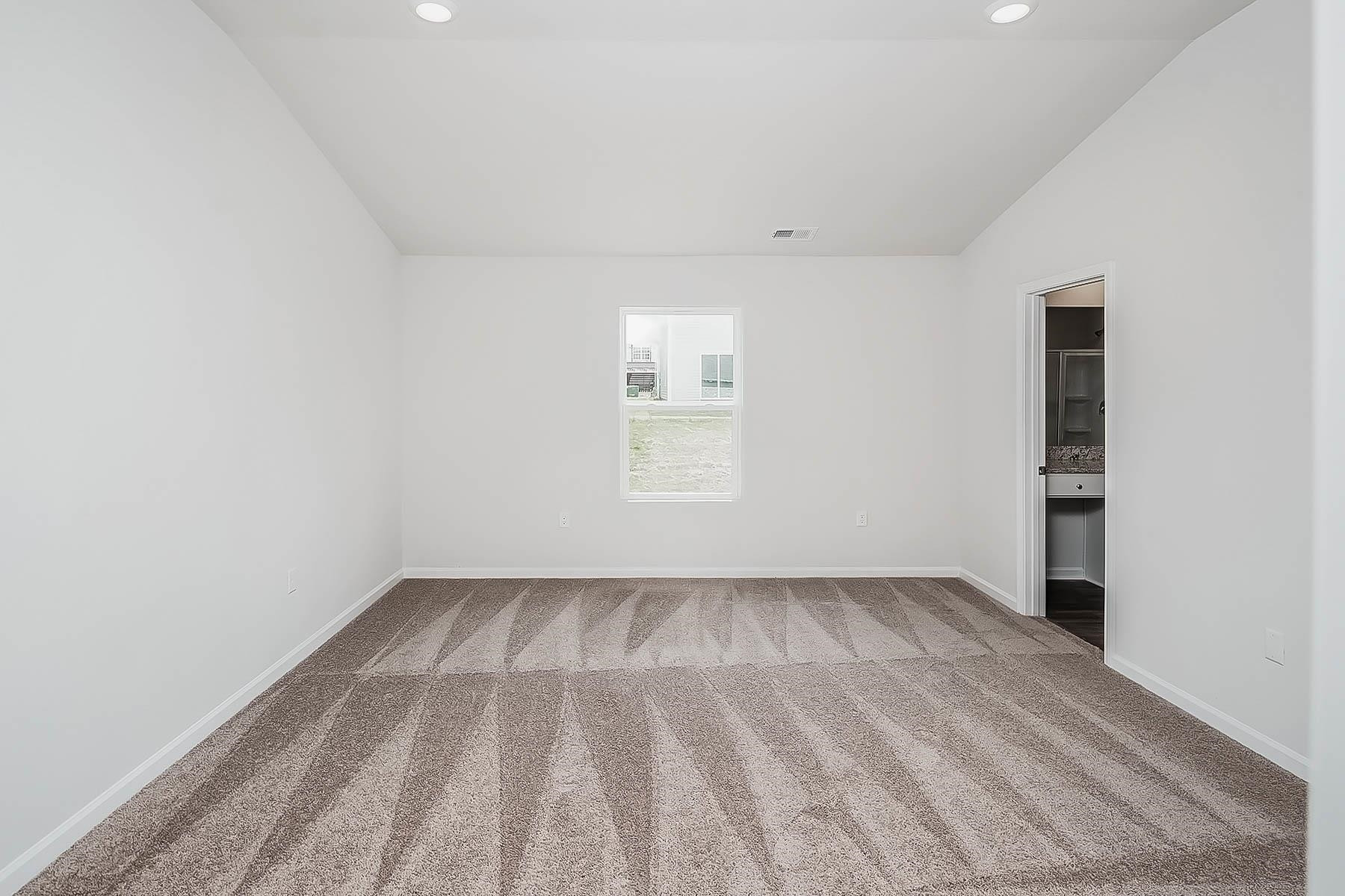 258 Coleshill Road Angier, NC 27501 - Photo 8 of 14 Photo 8