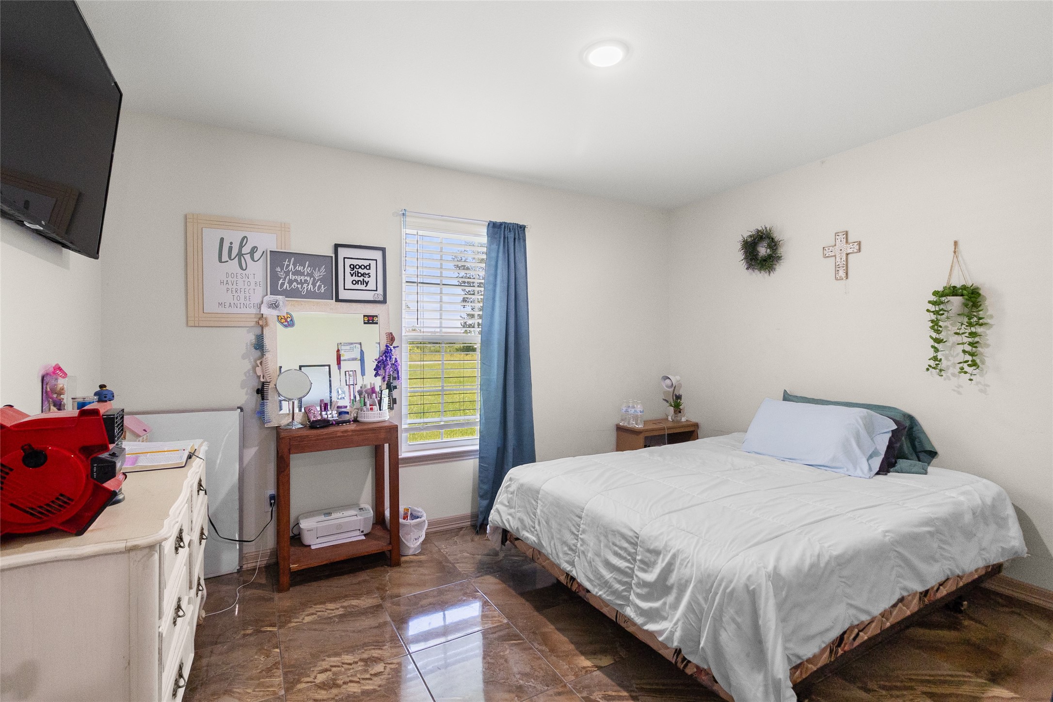 1545 County Road 2145 Cleveland, TX 77327 - Photo 16 of 22