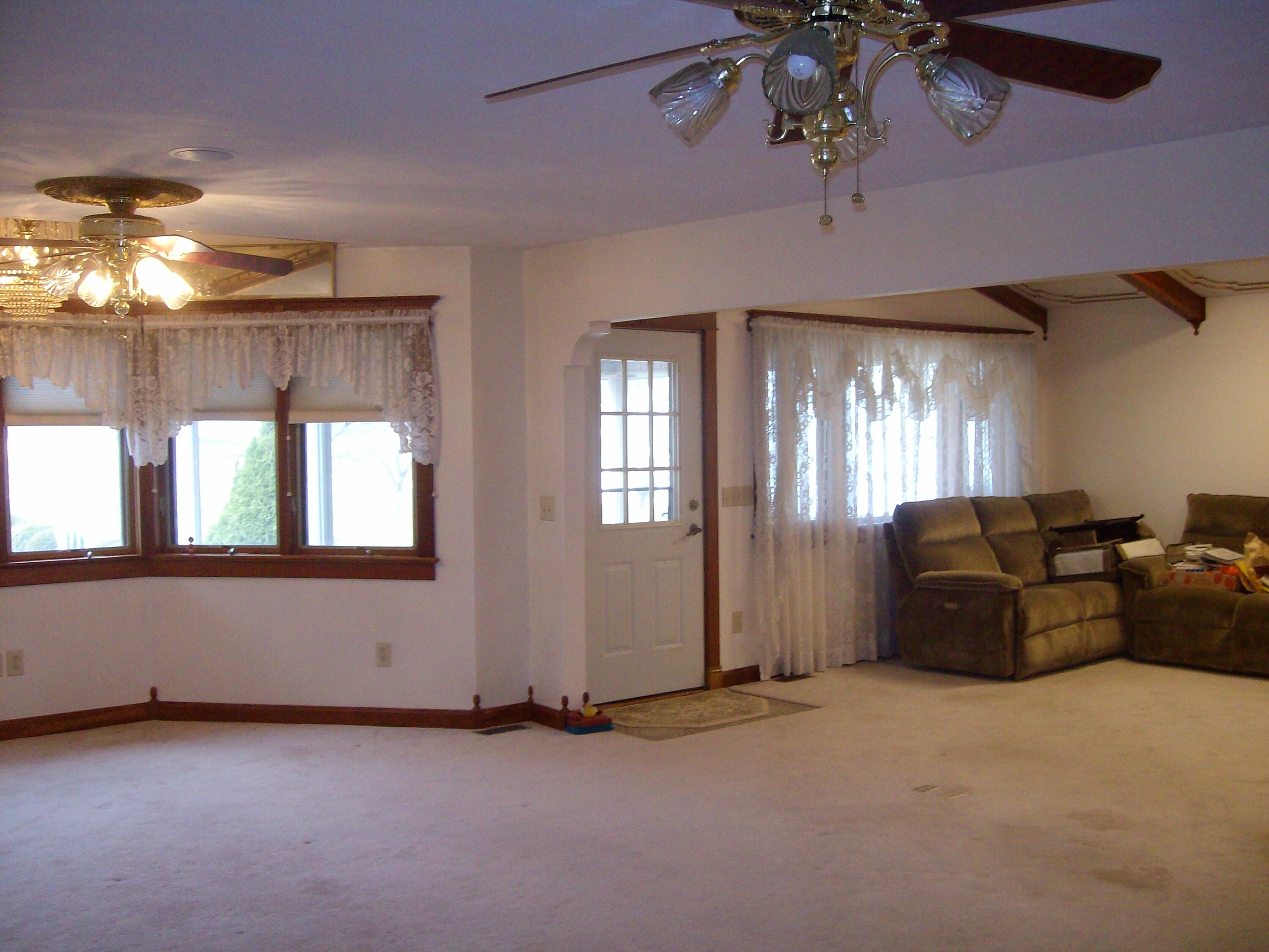 7819 Weitz Road Celina, OH 45822 - Photo 36 of 75 Gallery Image 36