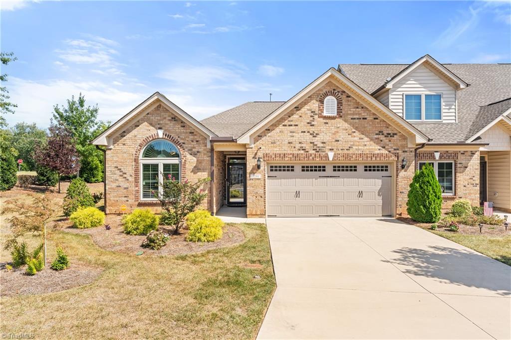 2251 Willard Dairy Road High Point, NC 27265 - Photo 1 of 40 Gallery Image 1